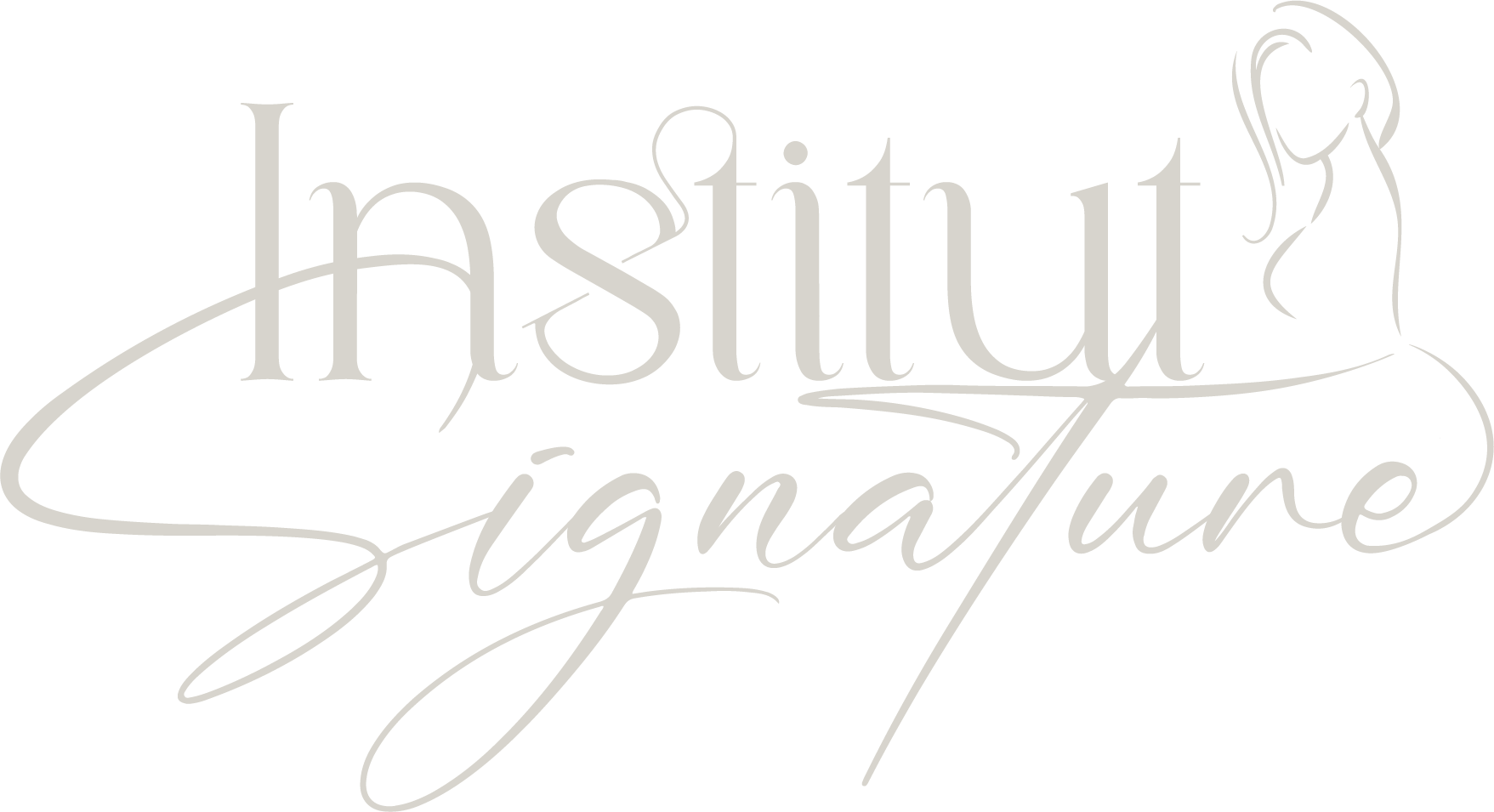 Institut Signature